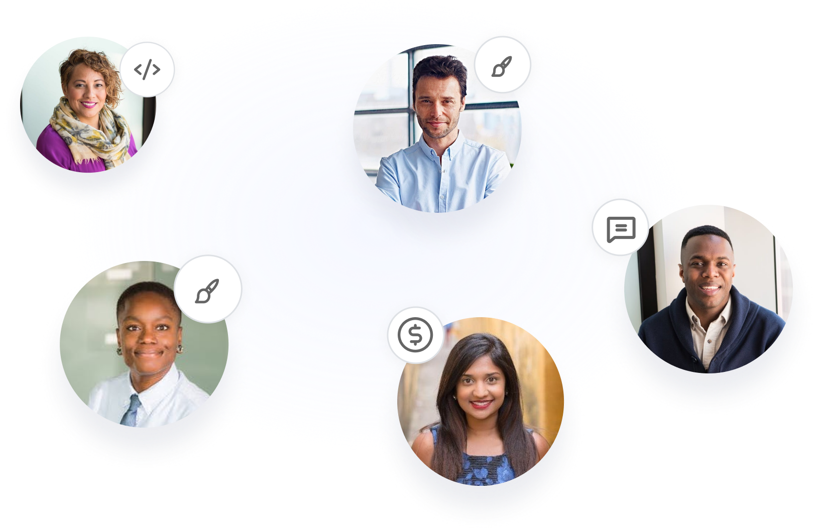 Advertising introduction