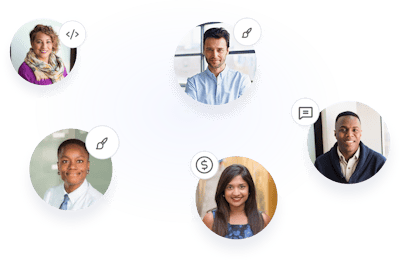 Advertising introduction