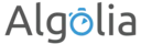 Algolia
