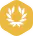 2023 Golden Kitty Awards