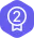 Webstudio Beta was ranked #2 of the day for June 13th, 2023