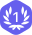 Terms & Conditions Generator by iubenda was ranked #1 of the month for September 2019