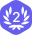 HyperSwitch was ranked #2 of the month for January 2023