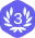 Framer Sites was ranked #3 of the month for May 2022