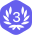 Screen Studio 3.0 was ranked #3 of the month for February 2025