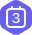 MiroMiro Competitors & Alternatives (2026) | Product Hunt