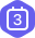 Output Media API by Recall.ai was ranked #3 of the week for November 14th, 2024