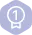 Typedream was ranked #1 of the day for July 7th, 2021