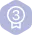WebWave was ranked #3 of the day for February 6th, 2023