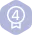 Plasmic was ranked #4 of the day for April 14th, 2021