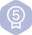 Ycode AI was ranked #5 of the day for June 19th, 2025
