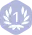 Typedream was ranked #1 of the month for July 2021