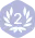 Ghost 2.0 was ranked #2 of the month for August 2018