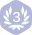 Recall was ranked #3 of the month for August 2025