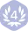 WebWave was ranked #4 of the month for February 2023