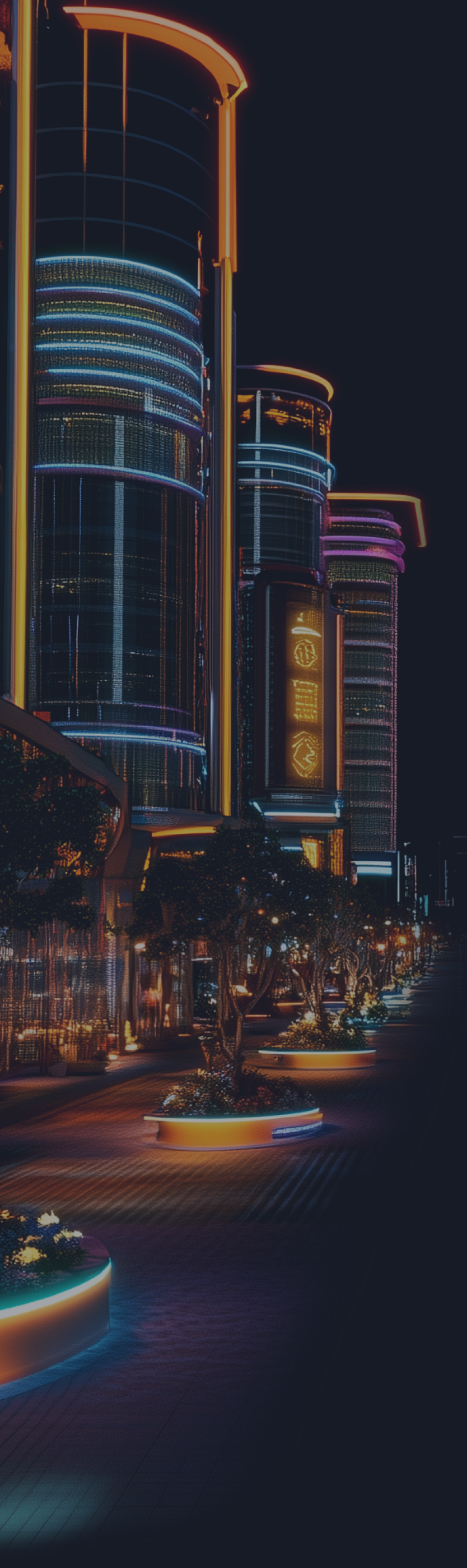 Product Hunt GKA left