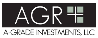 A-Grade Investments