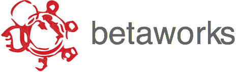 Betaworks