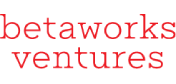 Betaworks Ventures