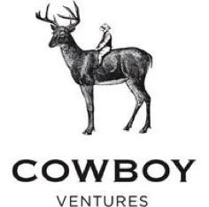 Cowboy Ventures