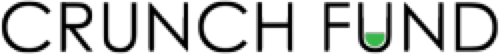 CrunchFund