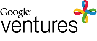 Google Ventures