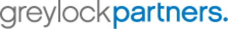 Greylock Partners
