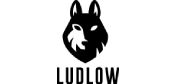 Ludlow Ventures