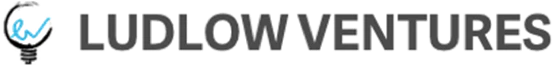 Ludlow Ventures