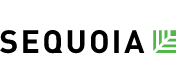 Sequioa Capital
