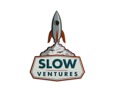 Slow Ventures