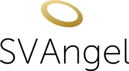 SV Angel