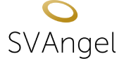 SV Angel