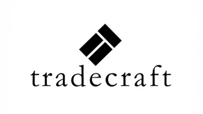 Tradecraft