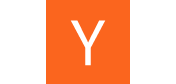 YCombinator