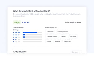 Screenshot of product_review_thumbnail.jpg