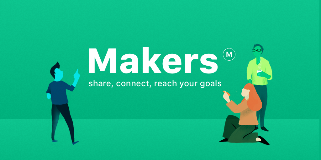makers product hunt