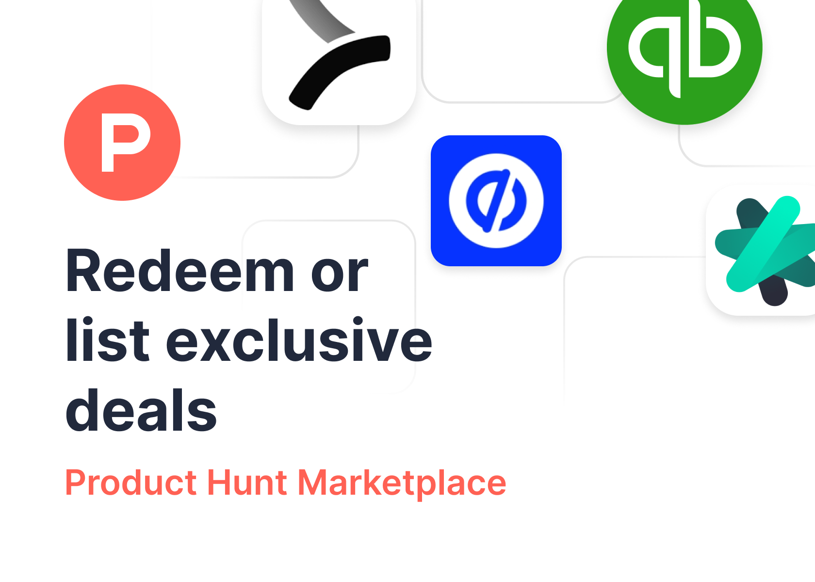 Voornaamwoord activering Stroomopwaarts Marketplace Pro by Product Hunt