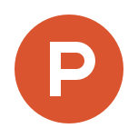 Product Hunt Logo