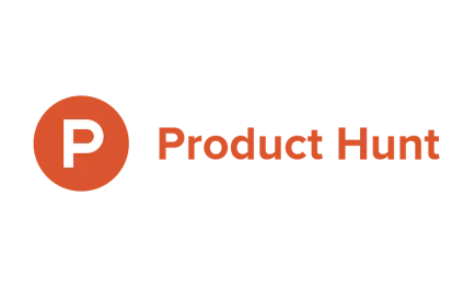 Image associated with Product Hunt