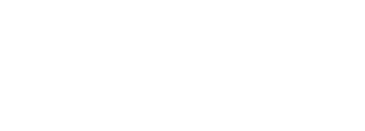 Light Product Hunt Logo with background by Catherine Heath
