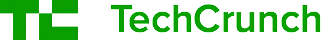 TechCrunch