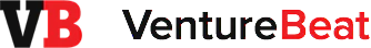 The VentureBeat