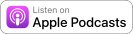apple_podcast
