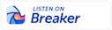 podcast-breaker-logo