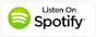 podcast-spotify-logo