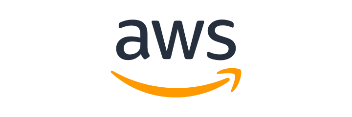 $7,500 in AWS Credits