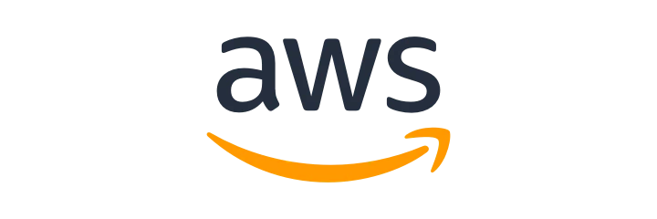 $7,500 in AWS Credits