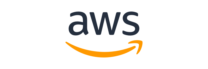$5,000 in AWS Credits