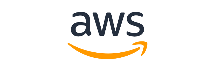 $5,000 in AWS Credits
